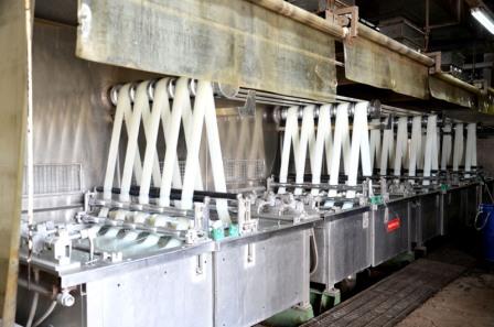 1505359045105871.jpg 20150607154934155.JPG