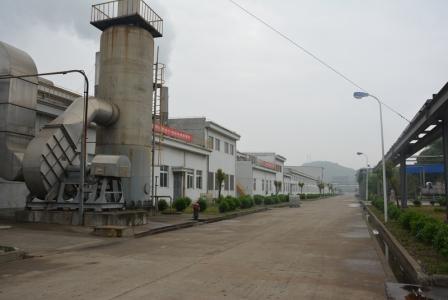 1505359146338471.jpg 20150520174042170.jpg